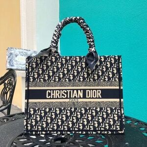 <AUTHENTIC>Dior bag